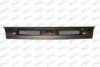 PRASCO FT1372021 Radiator Grille